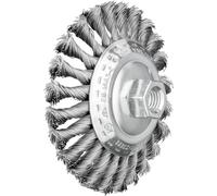 PFERD TOOLS Brosse conique KBG 11515/M14 ST 0,50 43314010 5 pc(s)