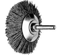 PFERD TOOLS Brosse conique KBU 7010/6 CO 120 0,55 43220075 10 pc(s)