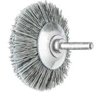 PFERD TOOLS Brosse conique KBU 7010/6 SiC 120 0,55 43220070 10 pc(s)