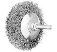 PFERD TOOLS Brosse conique KBU 7010/6 ST 0,30 43220061 10 pc(s)
