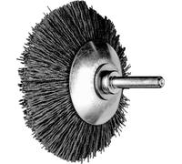 PFERD TOOLS Brosse conique KBU 8010/6 CO 120 0,55 43220095 10 pc(s)