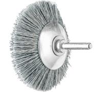 PFERD TOOLS Brosse conique KBU 8010/6 SiC 120 0,55 43220090 10 pc(s)