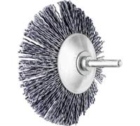 PFERD TOOLS Brosse conique KBU 9510/6 CO 120 1,10 43220115 10 pc(s)