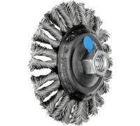 PFERD TOOLS Brosse conique POS KBG 11515/M14 CT INOX 0,50 43315015 1 pc(s)