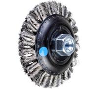 PFERD TOOLS Brosse conique POS KBG 12515/M14 CT INOX 0,35 43317013 1 pc(s)