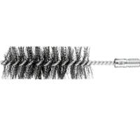 PFERD TOOLS Brosse intérieure 43679133 10 pc(s)