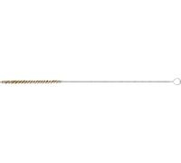 PFERD TOOLS Brosse intérieure IBU 06100 MES 0,15 43679202 10 pc(s)