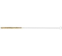PFERD TOOLS Brosse intérieure IBU 08100 MES 0,15 43679212 10 pc(s)