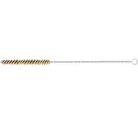 PFERD Brosse intérieure 43679222 10 pc(s)