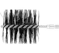 PFERD TOOLS Brosse intérieure IBU 101100/1/2 BSW ST 0,50 43679311 1 pc(s)
