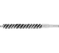 PFERD TOOLS Brosse intérieure IBU 1080/M6 INOX 0,15 43679013 10 pc(s)
