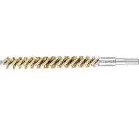 PFERD TOOLS Brosse intérieure IBU 1080/M6 MES 0,15 43679012 10 pc(s)