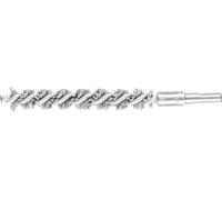 PFERD TOOLS Brosse intérieure IBU 1080/M6 SiC 180 1,00 43679014 10 pc(s)
