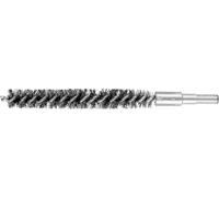PFERD TOOLS Brosse intérieure IBU 1080/M6 ST 0,15 43679011 10 pc(s)