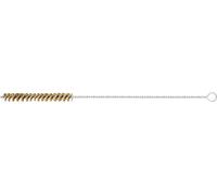 PFERD TOOLS Brosse intérieure IBU 12100 MES 0,15 43679232 10 pc(s)