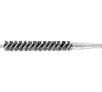 PFERD TOOLS Brosse intérieure IBU 1280/M6 INOX 0,15 43679023 10 pc(s)