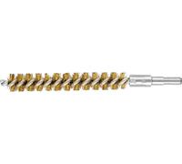 PFERD TOOLS Brosse intérieure IBU 1280/M6 MES 0,15 43679022 10 pc(s)