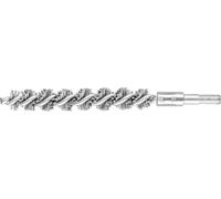 PFERD TOOLS Brosse intérieure IBU 1280/M6 SiC 180 1,00 43679024 10 pc(s)