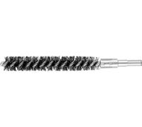 PFERD TOOLS Brosse intérieure IBU 1280/M6 ST 0,15 43679021 10 pc(s)