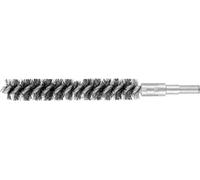 PFERD TOOLS Brosse intérieure IBU 1380/M6 ST 0,20 43679031 10 pc(s)