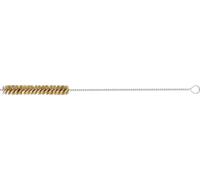 PFERD TOOLS Brosse intérieure IBU 15100 MES 0,15 43679242 10 pc(s)