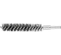 PFERD TOOLS Brosse intérieure IBU 1580/M6 INOX 0,20 43679043 10 pc(s)