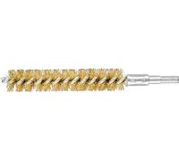 PFERD TOOLS Brosse intérieure IBU 1580/M6 MES 0,20 43679042 10 pc(s)