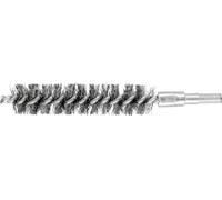 PFERD TOOLS Brosse intérieure IBU 1680/M6 INOX 0,20 43679053 10 pc(s)