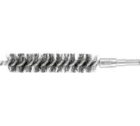 PFERD TOOLS Brosse intérieure IBU 1680/M6 INOX 0,20 43679053 10 pc(s)