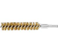 PFERD TOOLS Brosse intérieure IBU 1680/M6 MES 0,20 43679052 10 pc(s)