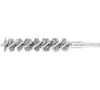PFERD TOOLS Brosse intérieure IBU 1680/M6 SiC 180 1,00 43679054 10 pc(s)