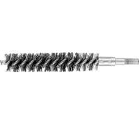 PFERD TOOLS Brosse intérieure IBU 1680/M6 ST 0,20 43679051 10 pc(s)