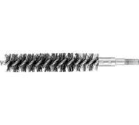 PFERD TOOLS Brosse intérieure IBU 1680/M6 ST 0,20 43679051 10 pc(s)