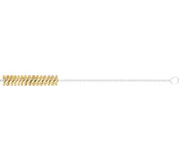 PFERD TOOLS Brosse intérieure IBU 18100 MES 0,15 43679483 10 pc(s)