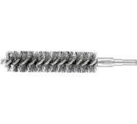 PFERD TOOLS Brosse intérieure IBU 1880/M6 INOX 0,20 43679063 10 pc(s)