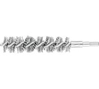 PFERD TOOLS Brosse intérieure IBU 1880/M6 SiC 180 1,00 43679064 10 pc(s)