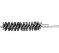 PFERD TOOLS Brosse intérieure IBU 1880/M6 ST 0,20 43679061 10 pc(s)