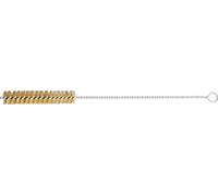 PFERD TOOLS Brosse intérieure IBU 20100 MES 0,15 43679252 10 pc(s)