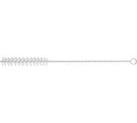 PFERD TOOLS Brosse intérieure 43679256 10 pc(s)