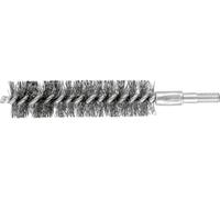 PFERD TOOLS Brosse intérieure IBU 2080/M6 INOX 0,20 43679073 10 pc(s)