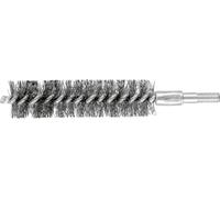 PFERD TOOLS Brosse intérieure IBU 2080/M6 INOX 0,20 43679073 10 pc(s)