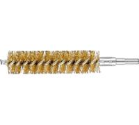 PFERD TOOLS Brosse intérieure IBU 2080/M6 MES 0,20 43679072 10 pc(s)