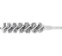 PFERD TOOLS Brosse intérieure IBU 2080/M6 SiC 180 1,00 43679074 10 pc(s)