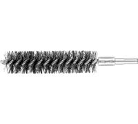 PFERD TOOLS Brosse intérieure IBU 2080/M6 ST 0,20 43679071 10 pc(s)