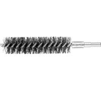 PFERD Brosse intérieure 43679071 10 pc(s)