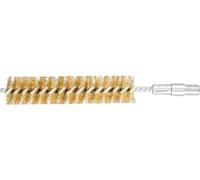 PFERD TOOLS Brosse intérieure IBU 22100/3/8 BSW MES 0,20 43679082 10 pc(s)