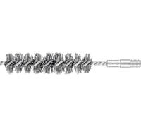 PFERD TOOLS Brosse intérieure IBU 22100/3/8 BSW SiC 180 1,00 43679084 10 pc(s)