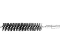 PFERD TOOLS Brosse intérieure IBU 22100/3/8 BSW ST 0,20 43679081 10 pc(s)