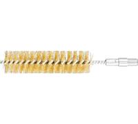 PFERD TOOLS Brosse intérieure IBU 25100/3/8 BSW MES 0,20 43679092 10 pc(s)