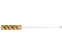PFERD TOOLS Brosse intérieure IBU 25100 MES 0,15 43679262 10 pc(s)